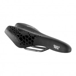 Selle Royal Sillin Freeway Fit Athletic