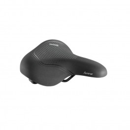 Selle Royal Sillin Aurorae