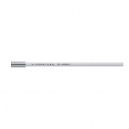 Shimano Cable Cambio/funda/topes Ctra Optis Bl