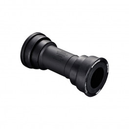 Shimano Jgo.cazoletas P.presion Mt500 C:89.5/92
