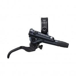 Shimano Palanca Freno Slx M7100 Dcha. Di Hi