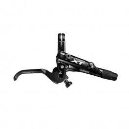 Shimano Palanca Freno Izda.xt Disco