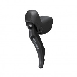 Shimano Palanca Freno Grx600 Izda. 1x Di Hi