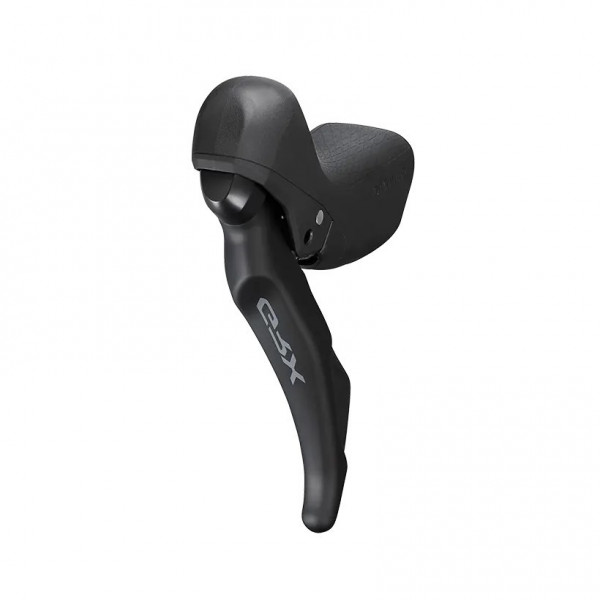 Shimano Palanca Freno Grx600 Izda. 1x Di Hi