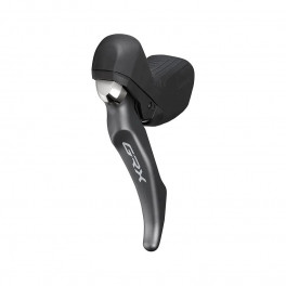Shimano Palanca Freno Grx810 Izda. 1x Di Hi