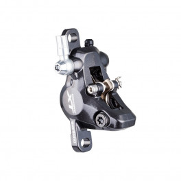 Shimano Pinza Freno Xt M8000 Dt 2p Pmount Re S/a