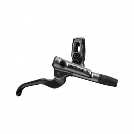 Shimano Palanca Freno Dcha Xtr Disco H 2p