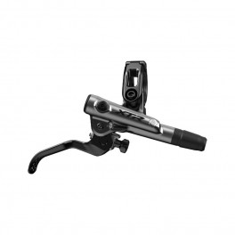 Shimano Palanca Freno Izda Xtr Disco H 4p
