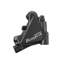 Shimano Pinza Freno Tiagra 4770 Tras. Flat Mount