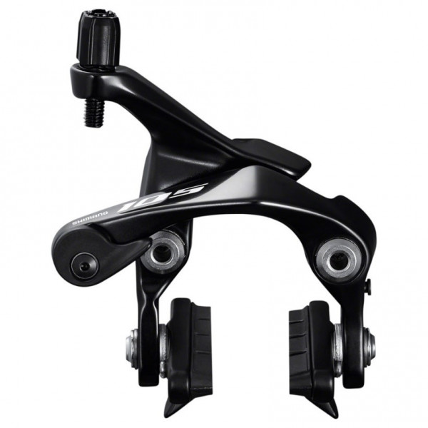 Shimano Puente Del 105 R7 Anclaje Directo