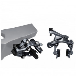 Shimano Puente Tra. Ultegra R8 A Directo Vaina