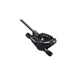 Shimano Pinza Freno Carret. Hidr.rs785 P/m Dir