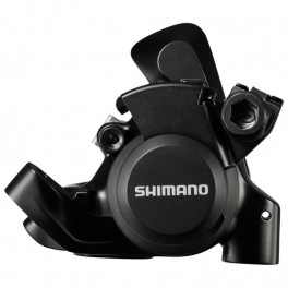 Shimano Pinza Freno Carret.tra.rs305 Meca.flat M