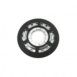 Shimano Piñon Buje Alfine Cs-s500 18 D.