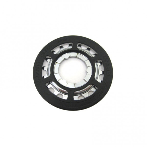 Shimano Piñon Buje Alfine Cs-s500 18 D.