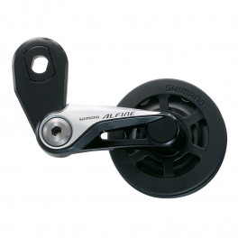 Shimano Tensor De Cadena Alfine Al Eje