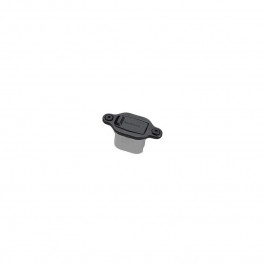 Shimano Puerto Carga Satelite E-tube Ewcp100