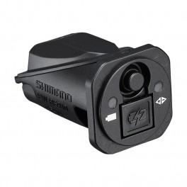 Shimano Conector Dura Ace Interno Rs910 2xet 1xc
