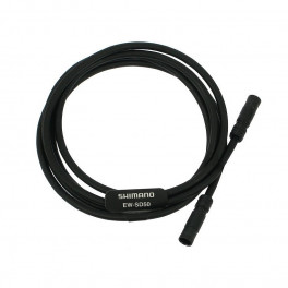 Shimano Cable Electrico Di2 Etube 150mm
