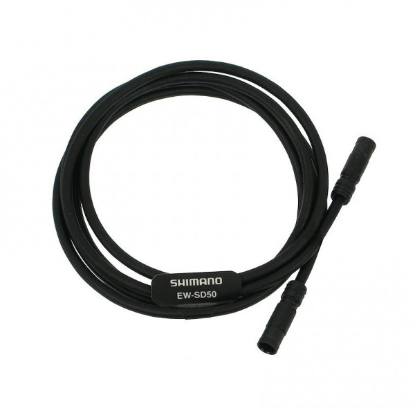 Shimano Cable Electrico Di2 Etube 300mm