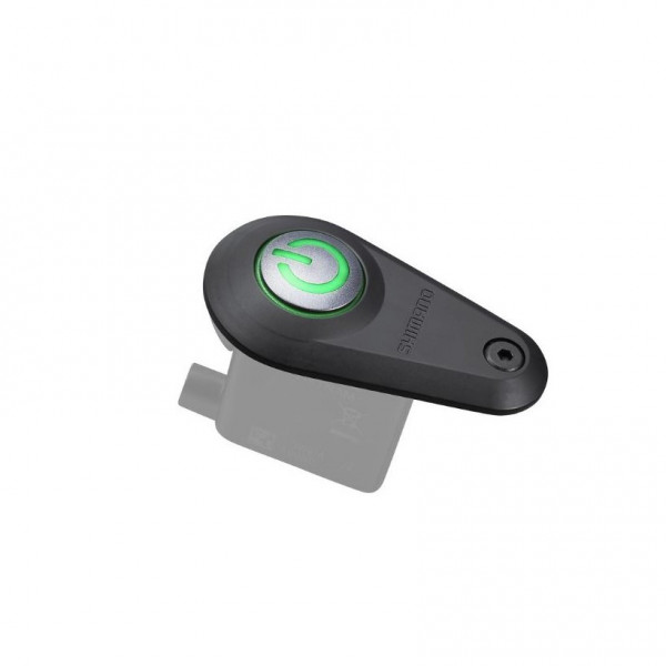 Shimano Interruptor Satelite E-tube Ewsw100