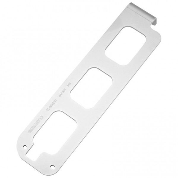 Shimano Herramienta De Posicion Tlbme03-e8020