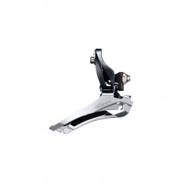 Shimano Desviador Sora 9x2v. R3000 Soldar