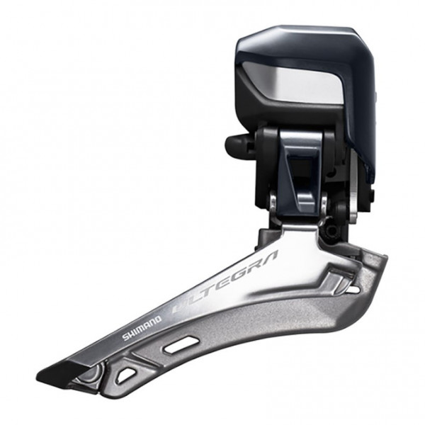 Shimano Desviador Ultegra Di2 R8 11x2v. Soldar