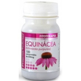 Prisma Natural Equinacea 100 caps