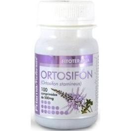 Ortosifon Prisma Naturale 100 capsule