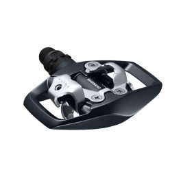 Shimano Pedales Road Spd Pded500