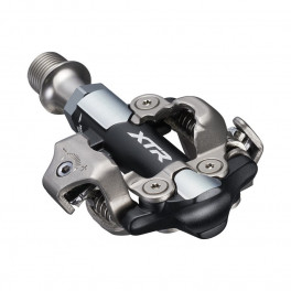 Pedais Shimano Xtr Xc M9100 Spd