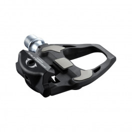 Pedais Shimano Ultegra R8000 Spd-sl