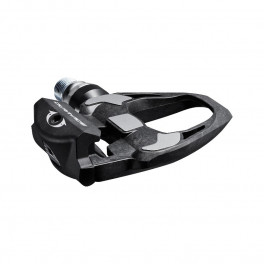 Shimano Pedal Dace R9100 Car Spd-sl E+4