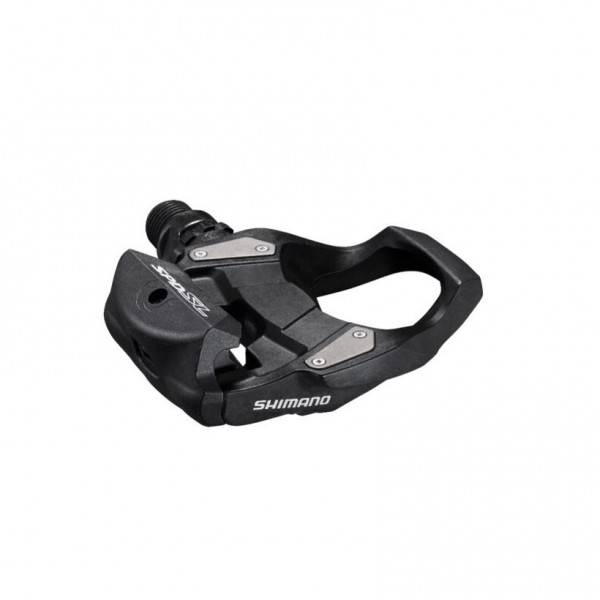 Shimano Rs500 Spd-sl-Pedale