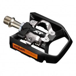 Shimano Pedales M-8000 Xt Trekking  Spd