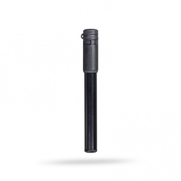 Mini pompe compacte Pro avec tuyau