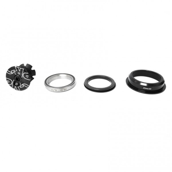 Pro Direccion Inferior Zs44/30 Semi Integrad