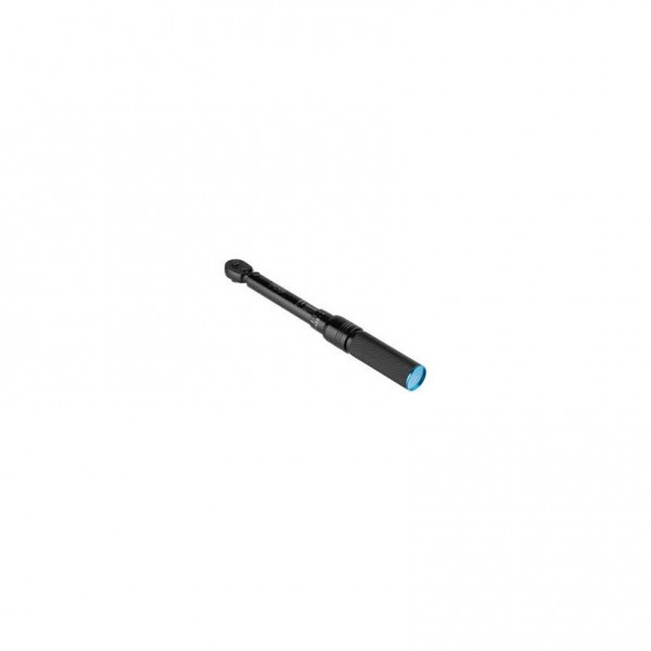Pro Llave Dinamometrica Torque 2-15 Nm