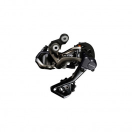 Shimano Cambio Xtr Di2 11v. Shadow+ Sgs Direct