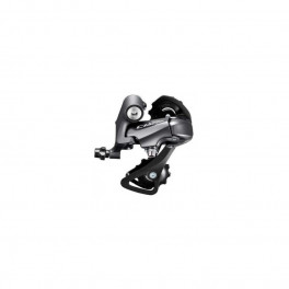 Shimano Cambio Claris R2000 8v Directo Ss 32d