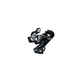 Shimano Cambio Dura Ace Di2 11x2v. Electronico