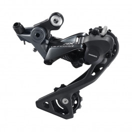 Shimano Cambio Ultegra Rx8 11v Shadow+ 34d Adv