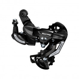 Shimano Cambio Tourney Ty500 6/7v. S/pata
