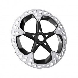 Shimano Disco 203mm Cock Xtr Mt900 I/t Freeza