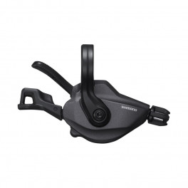 Shimano Right Control Xt M8100 12v C/braz C/dis