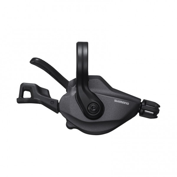 Shimano Right Control Xt M8100 12v C/braz C/dis