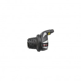 Shimano Mando Izdo Rs36 3v Revo S. C/ Opt. Marc.