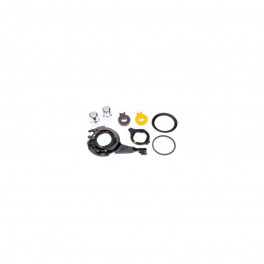 Shimano Jgo.accesorios Nexus 8r31/8c31 P.pista