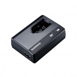 Shimano Cargador Bateria Di2 Ext Etube S/cable